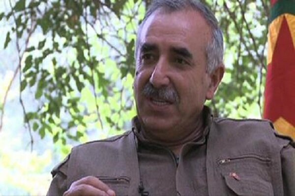 وەزیری دەرەوەی تورکیا بە ئاشکرا هەڕەشە لە پارتی دەکات
