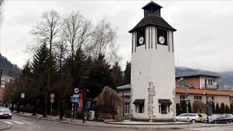     Iz Sandžaka 12 poslanika u Skupštini Srbije