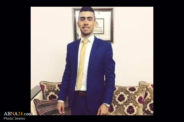 Israeli forces kill young Palestinian man near Bethlehem