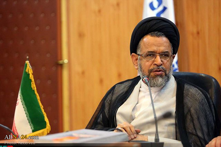 Iran thoroughly monitoring enemies’ movements