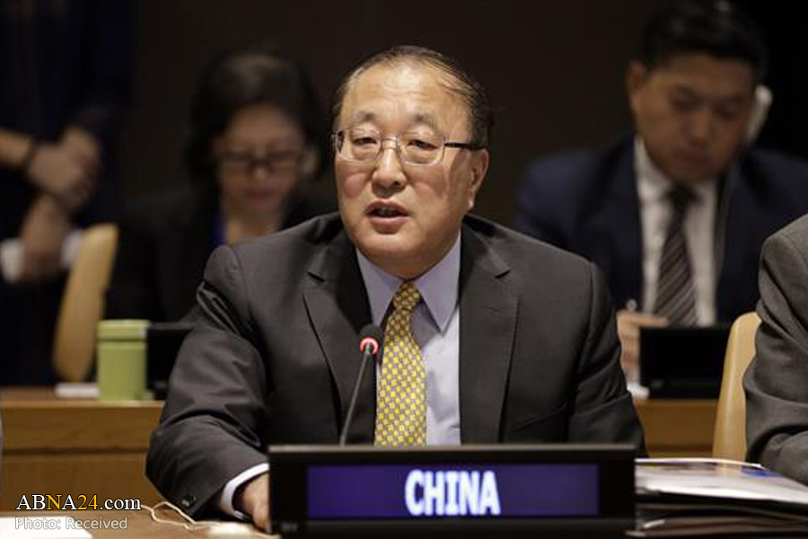 US unilateral action against Iran not to work