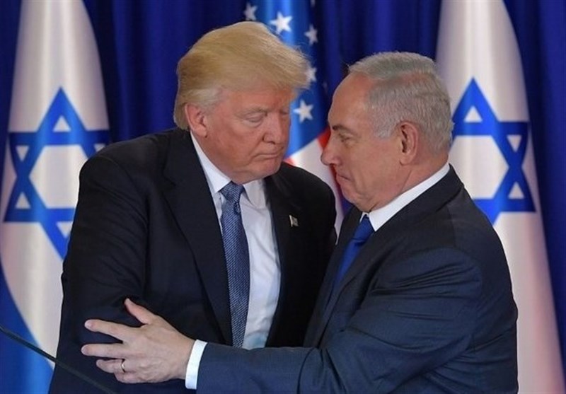     Trump, Bolton i Netanjahu prestravljeni su iranskom moći