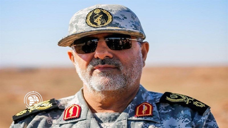 دشمن ہوشیار، ملک کی سیکورٹی سے کوئی سمجھوتہ نہیں ہوگا