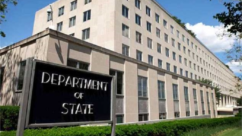 Amerika: İran nükleer silah yapmıyor