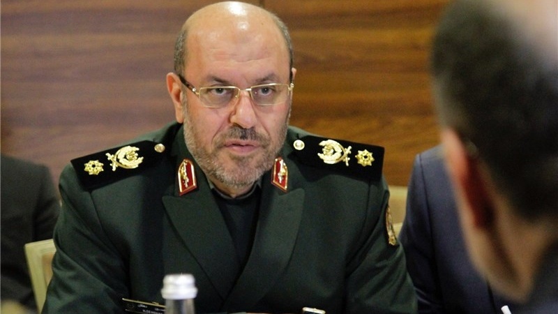 Iran: mai colloqui con Trump: e' un colpevole, non un presidente