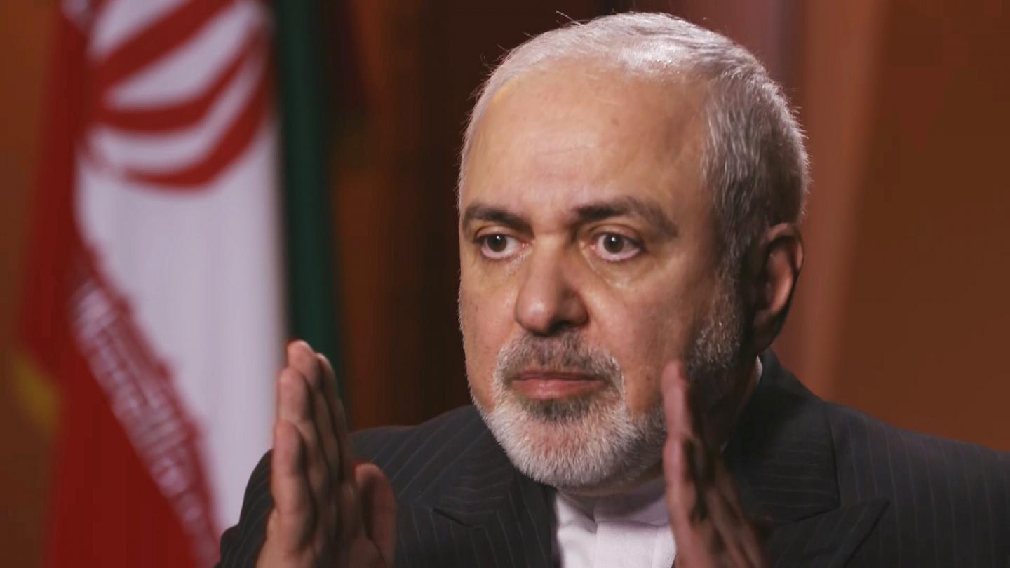Iran Za Ta Aike Da Akwatinan Nadar Bayanan Tukin Jirgin Ukraine A Faransa