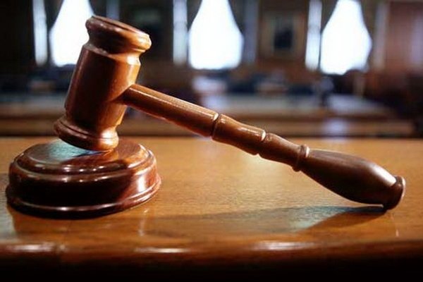 Tutuklu Türk gazeteciler bugün hakim karşısına çıkıyor