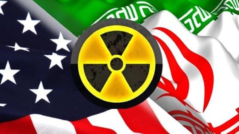 Usa confessano: Iran non effettua attività relative allo sviluppo di armi nucleari