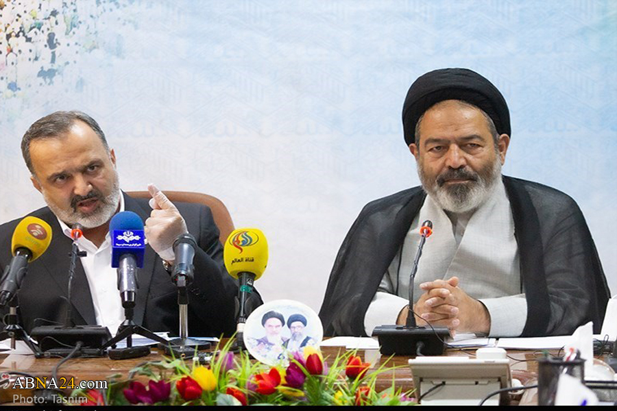 Iranians set to go to Hajj will make journey next year