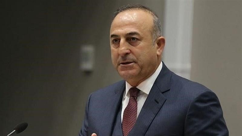 トルコが、ヨルダン川西岸併合に反対