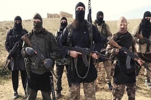 ئەمریکا ١٠ ملیۆن دۆلار خەڵاتی بۆ دەستگیری ڕێبەری داعش دیاری کرد