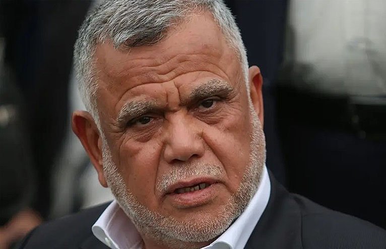 على الحكومة مراعاة مطاليب المفسوخة عقودهم من أبناء الحشد الشعبي