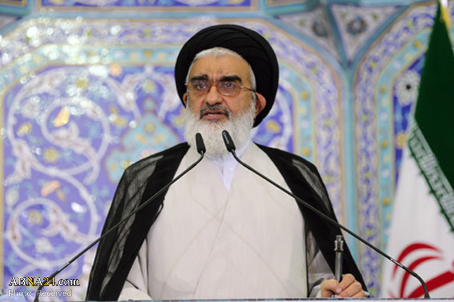 Those who attached to West have no favour for people