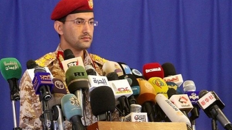 Саудовская коалиция нанесла 400 авиаударов по Йемену за последнюю неделю