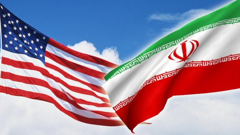 Новое обвинение США против Ирана в области торговли людьми