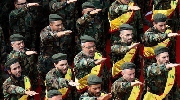 الاتحاد الأوروبي يرفض تصنيف حزب الله "منظمة إرهابية"