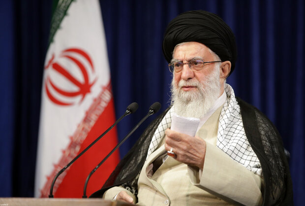 بەرەنگاریی گەندەڵی تەنیا لە سەر بنەمای داد و یاسا