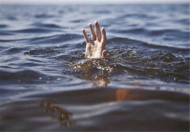پیاوێکی ٧٣ ساڵە لە دەریاچەی ورمێ خنکا
