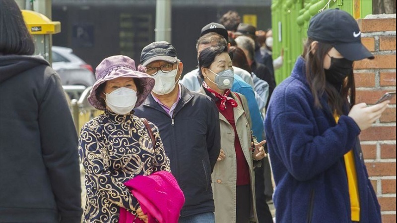 北京6月26日新增报告17例新冠肺炎确诊病例
