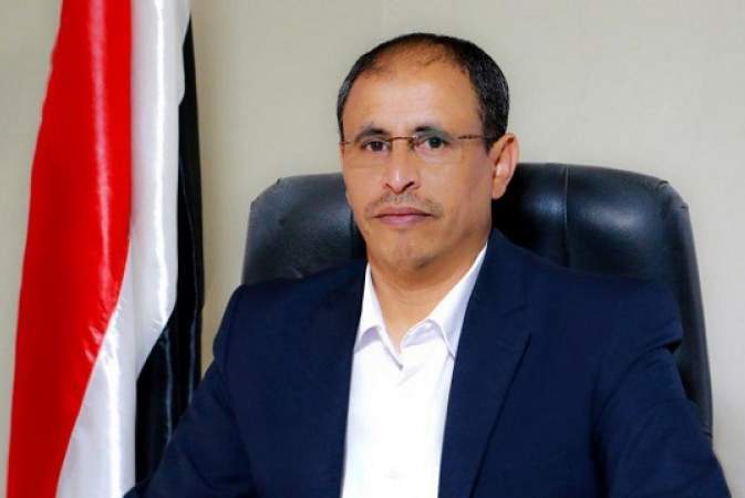 الأمم المتحدة تكشف عن وجهها القبيح بمساهمتها في حصار الشعب اليمني