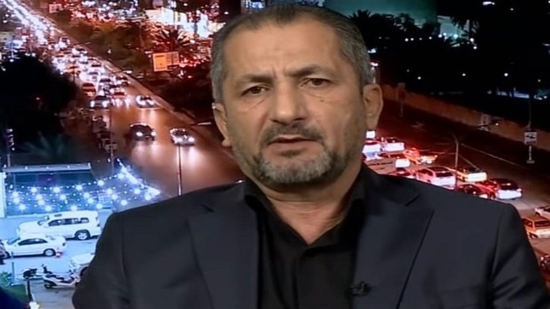 حزب اللہ عراق کی بڑی دھمکی، امریکیوں کے خلاف کاروائی کا عندیہ
