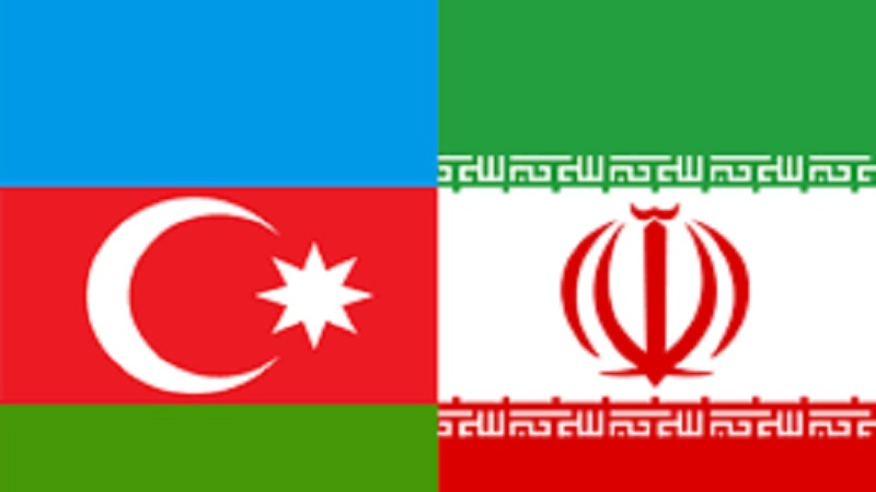 İran-Azerbaycan Cumhuriyeti Ortak Komisyonu düzenlendi İran-Azerbaycan Cumhuriyeti Ortak Komisyonu düzenlendi