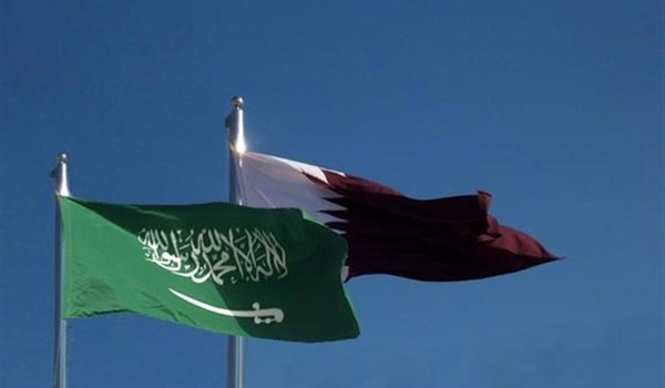 قطر تشن هجوما حادا على السعودية