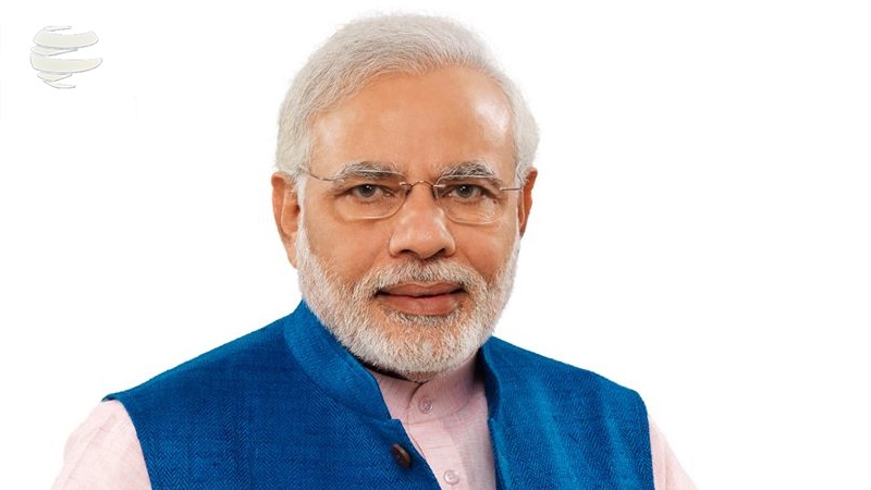 भारत ने दिया करारा जवाब, दोस्ती के साथ ही उचित जवाब देना भी जानता हैः मोदी