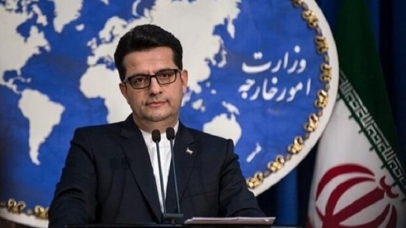 イラン外相が30日、安保理で演説　決議2231の施行をめぐり
