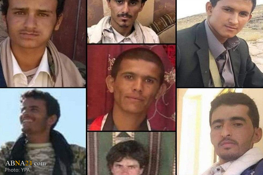 Several mercenaries’ leaders loyal to Saudi coalition killed in Yemen's Marib