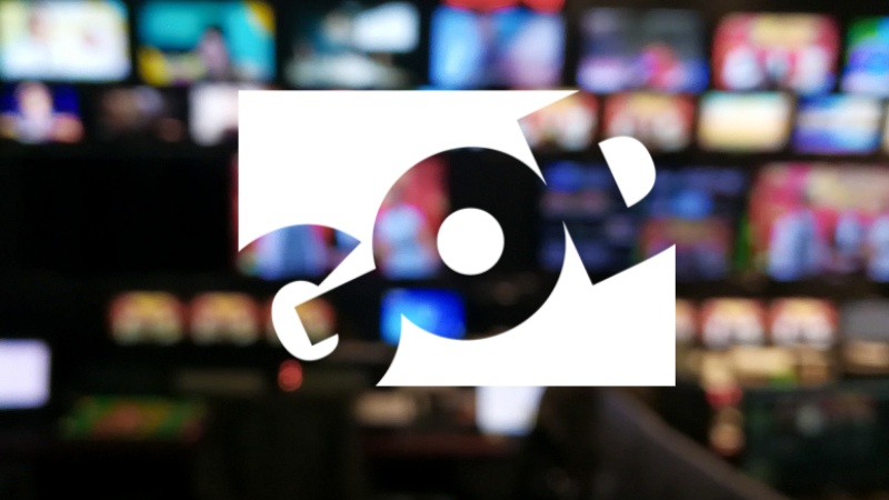 Israel Hentikan Siaran "TV Tuhan"