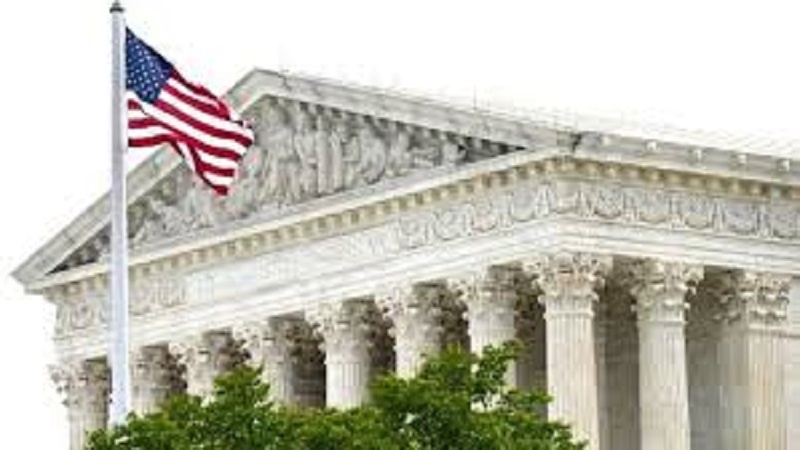 Corte Suprema Usa, via libera a Trump sulla pena di morte