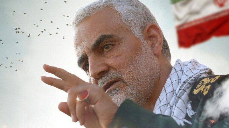 イラン検察がトランプ米大統領を起訴　革命防衛隊司令官暗殺への関与容疑で