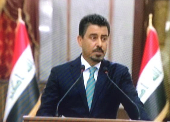 المتحدث باسم الكاظمي: إجراءات حازمة قريبة للدولة لفرض هيبتها على المنافذ الحدودية 