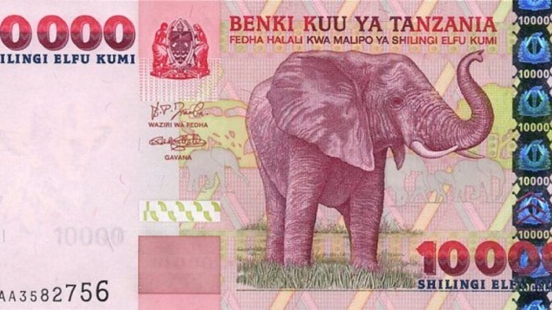 Benki ya Dunia: Tanzania ni taifa lenye uchumi wa kipato cha kati