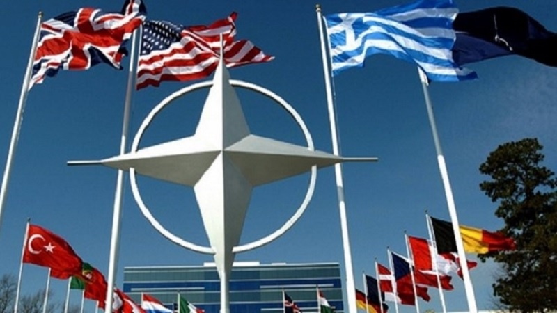Fransa'dan NATO'ya Türkiye tepkisi