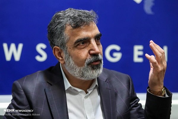 ڕووداو لە بنکەی ناڤۆکی ئێران لە نەتەنز