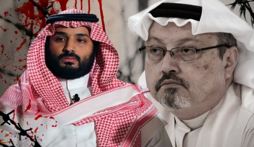 القضاء التركي يعقد أولى جلسات "قضية" خاشقجي