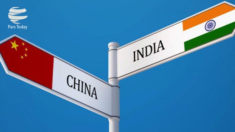Global Times: accordo tra Cina e India per diminuire tensioni