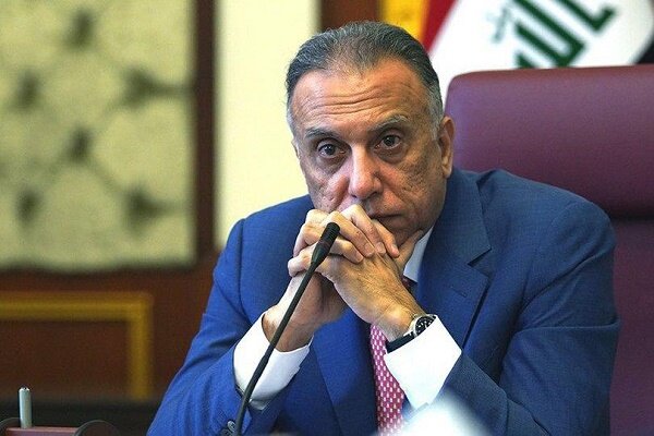 کازمی بۆچی لە بەرانبەر هێرشی تورکیا بۆ سەر عێراق بێدەنگە