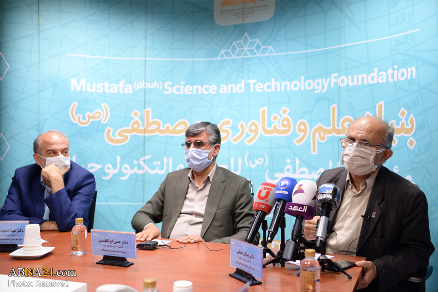 COVID-19 CP therapy: Islamic countries need to ramp up infrastructures