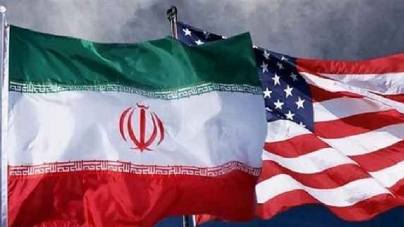 米国誌が分析、「イランは米国の圧力から守られ安泰」