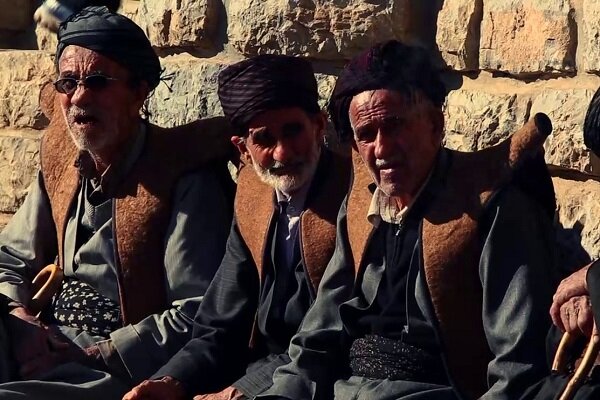 پرۆگرامێکی نوێ هەورامی لە کەناڵی کوردستان بڵاو دەبێتەوە