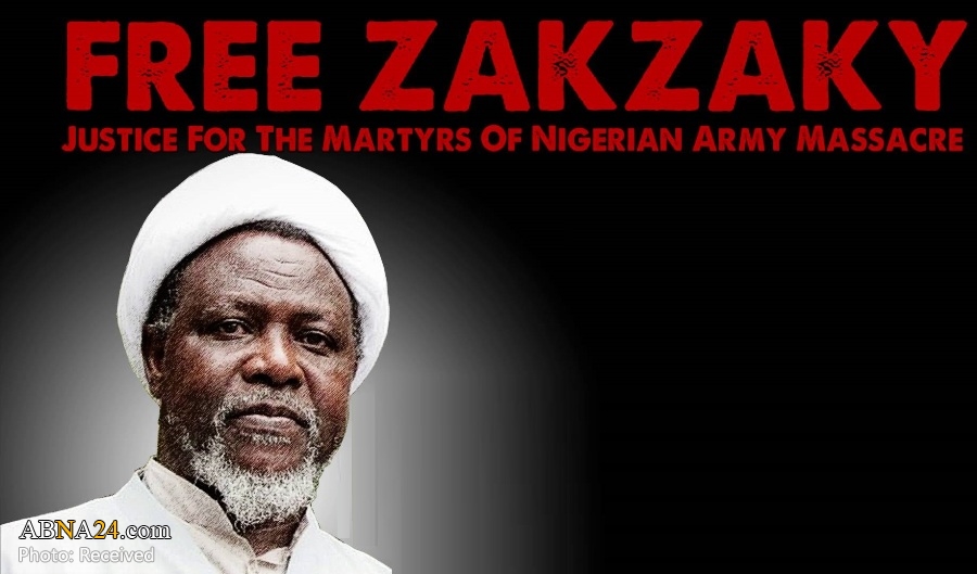 Is President Buhari A Muslim?! Islamic Movement Suffers Rights Violation More Than Any Group In Nigeria