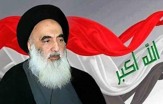 تجمع " فنانو العراق " يدعو للرد على صحيفة الشرق الاوسط التي اساءت للمرجعية الدينية 