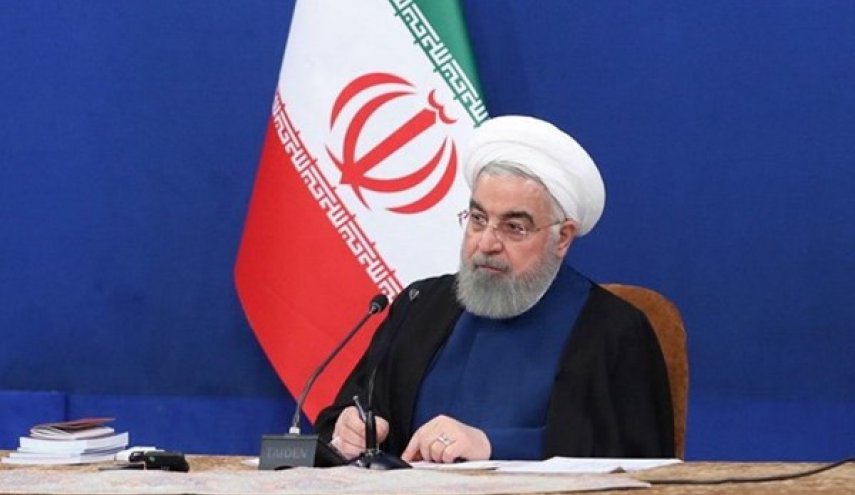 ​Rauhani Ya Aike Wa Shugaban Aljeriya Sakon Taya Murnar Ranar Samun ‘Yancin Kasar