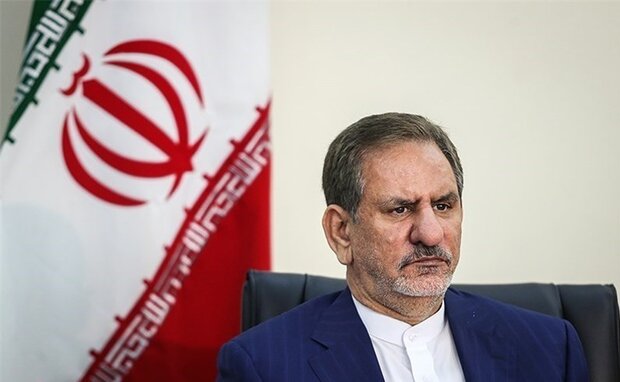 ئەمریکا بۆ دانوستان لەگەڵ ئێران گڵۆپی سەوزی هەڵکردووە