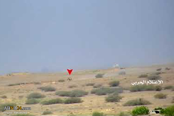 Video: Yemeni forces attacks Saudi-led coalition’s gatherings in Hajjah