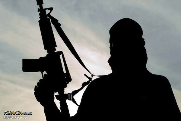 Daesh kills two civilians, including 5-year-old, in Nigeria