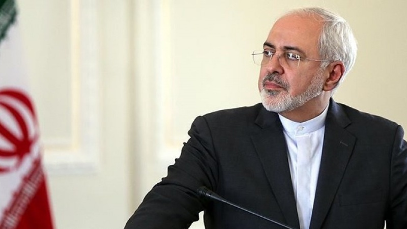 イラン外相、「わが国は、核合意で少なくとも6度紛争解決メカニズムを発動」